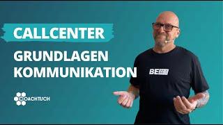 01 CET basics of communication (Uwe Bothe Samsung Flip 2)