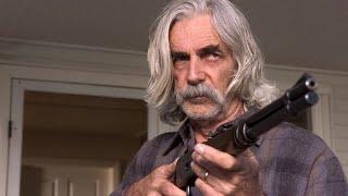 Sam Elliott Best Action Movie - One of the Best Films