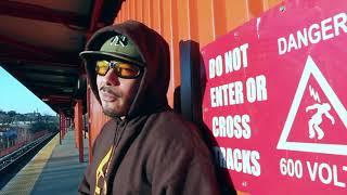 Dom Pachino "GUILTY CONSCIENCE"  Feat. Prodigal Sunn  (Official Video)