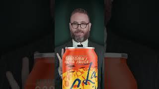lacroix flavors i’d like to see