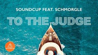 Kygo - To the Judge - Kygo Style Remix Summer Hit Music 2021 | Official Music Video