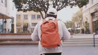 What's In My Tech Bag - 2022! (EDC)