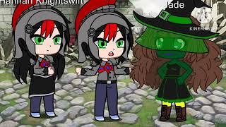 Storybots Answer Time (MalTheStorybotFan style) Episode 1 (Part 4)