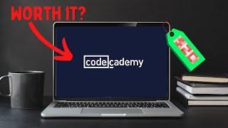 Is Code Academy Still Worth It In 2021?