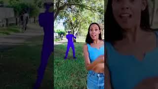 Dame tu cosita  #dametucosita #shorts #funny #dance