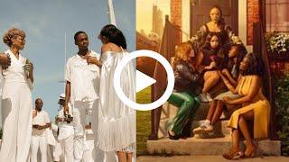 The Chi Season 7 Episode 6 - New Extra Preview Trailer Promo - Paramount Plus