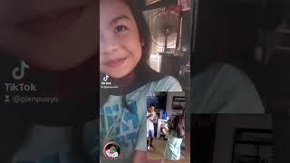 bunso ️