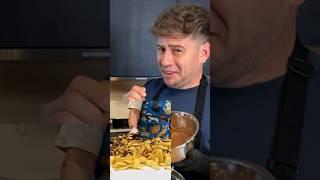 the forbidden chips recipe