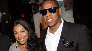 What REALLY Happened to Melanie Fiona?