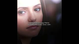 ok | the vampire diaries #shorts