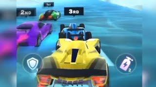 LET'S PLAY CAR RACING GAME  #videogame #gaming #games #gameplay #car #race #racing #gamer #best