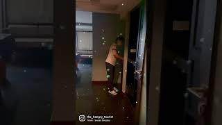 HAPPY ENDING MASSAGE IN PHUKET, THAILAND #shorts #phuket2022 #thailand