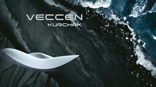 Veccen - Kurchak