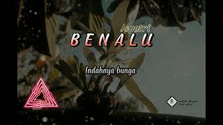 benalu - jopatri