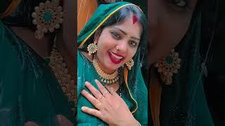 Jahan Khushi milati Hai re Sona vahi Tum rahana