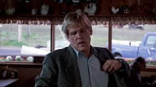 Another 48 Hrs. - Jack Cates Assassination Attempt (1080p)