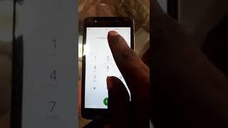 Bypass Google Account on Tecno F2 LTE, Tecno F2 LTE Frp Bypass