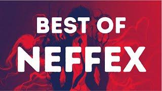 Best Of NEFFEX ️ Best of NEFFEX all time  NEFFEX 2024 #foryou #lyrics #neffexcopyrightfree