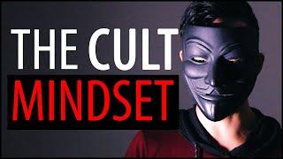 Why The BlackPill (Incels) Movement Is A Dangerous Cult (WARNING: Shocking)