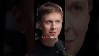 КАК СТРИМЕРЫ ИНТЕГРИРУЮТ КАЗИНО?  Полный выпуск на канале "Глеб Соломин" #лудомания #казино