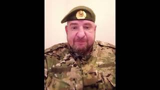 Министру обороны РФ А.Р. Белоусову. Малинин Евгений Павлович.