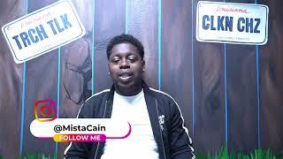 Mista Cain On Glen Oaks; Talks Being Around Ryan Francis, Meeting Handy, Jungle Muzik Larry