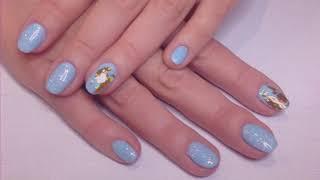 "S-MANICURE" маникюр и педикюр в Тольятти