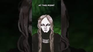 Enki, the Dark Priest Character History & Lore #fearandhunger