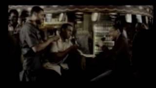 Ghana TV Commercial, 2008 - Guinness Beer