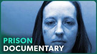 Britain's First Female Life Sentence: Joanna Dennehy