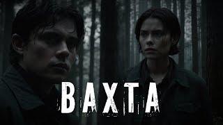 Страшные истории. ВАХТА. Аудиокнига. Ужасы.