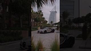 WITHOUT MONEY YOU ARE NOTHING  | #luxury #car #lifestyle #motivation #wifimoney #money #farari