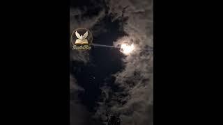 ORACIÓN DE LA NOCHE | Dios Está Contigo