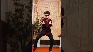 no entry  #dance #shorts #sameerkhan #dance #dancevideo #funnydance