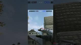  Развалил в соло за снайпера! Удача или скилл? #warface #варфейс #games #игры #gaming #ace
