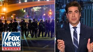 Watters: This is now the 'voice of reason' for Dems