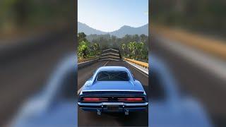 the classic forza horizon #shorts