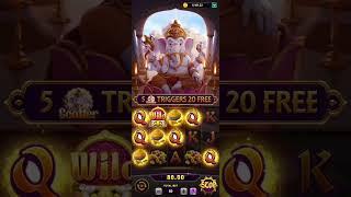 Yono games tricks? power off Karen grand jackpot 