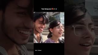 Anujrehan,Tanishka bahl edits️.#music #bollywood #anarat #tanuj #trending #trendingshorts #viral