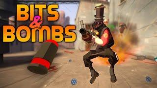 TF2: Bits & Bombs