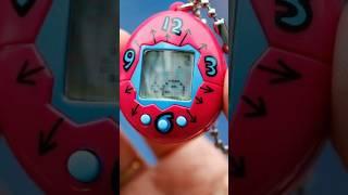 Tamagotchi Store Opens in UK Nostalgia Overload