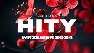 Eska Hits 2024 September * Latest Radio Hits 2024 * The best radio music 2024 * #8