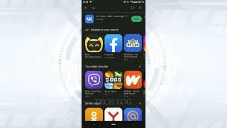 Download VK App 2023 | 'VK: music, video, messenger' Mobile App Download & Installation Guide