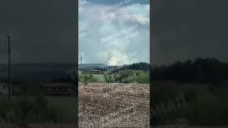 "Unseen Horrors: Inside russia's Drone War & Its Terrifying Impact on Ukrainian Civilians" #kharkiv