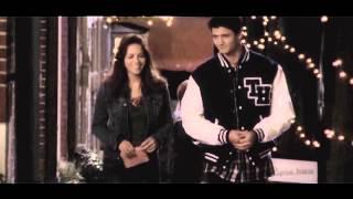 nathan & haley || I wonder if you wonder about me too