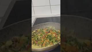 cooking #youtubeshort