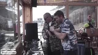 Live Session 575 - Uncle Dugs b2b Daddy Nature - Rompa's Reggae Shack - Snowbombing 2017