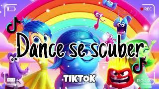 Dance se souber~{Tik Tok} 2024