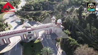 BEST VIEW|EASY APPROACH|BEST INVESTMENT PLANS|"MANGLA GREENS HOUSING"