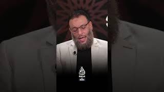 وطز مليووون #وليد_إسماعيل